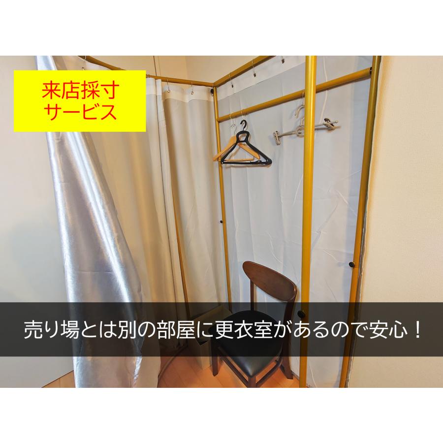 TUSA フルオーダー ウェットスーツ ダイビング用 5mm 男性用 TUSA フルオーダー ウェットスーツ ダイビング用 5mm 男性用