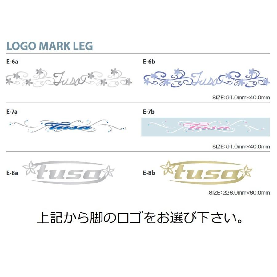 TUSA フルオーダー ウェットスーツ ダイビング用 5mm 女性用 TUSA フルオーダー ウェットスーツ ダイビング用 5mm 女性用