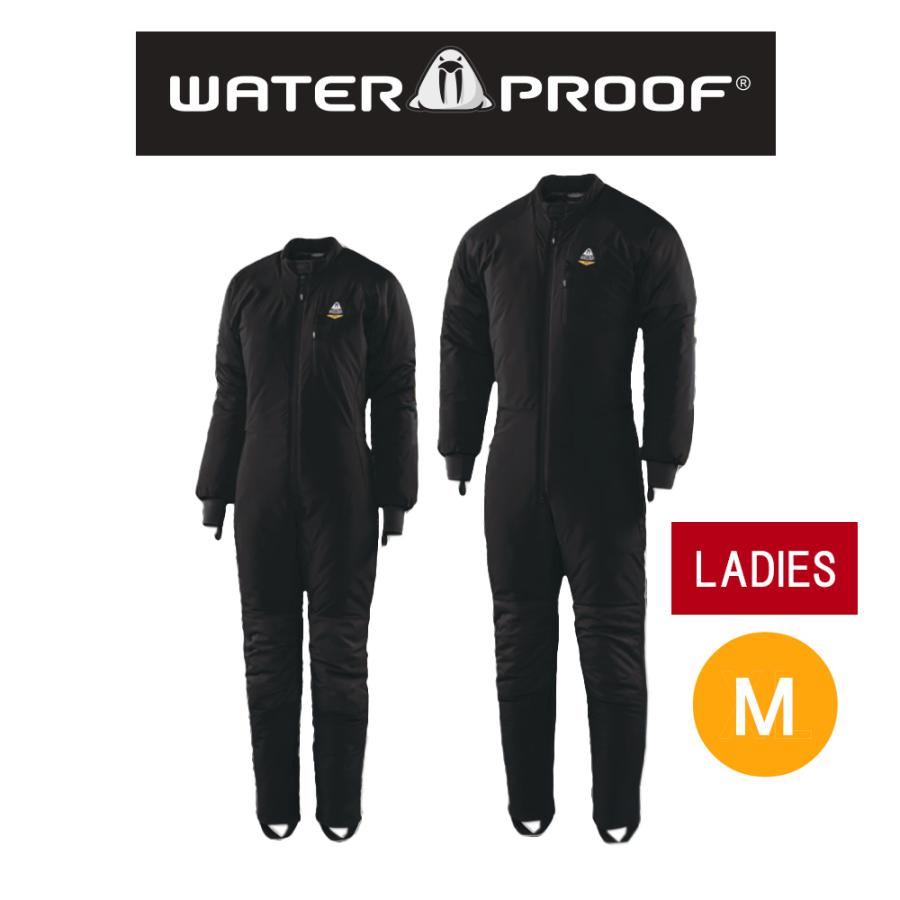 Tabata WATER PROOF *女性用* ドライスーツ インナー NORD M Tabata WATER PROOF *女性用* ドライスーツ インナー NORD M