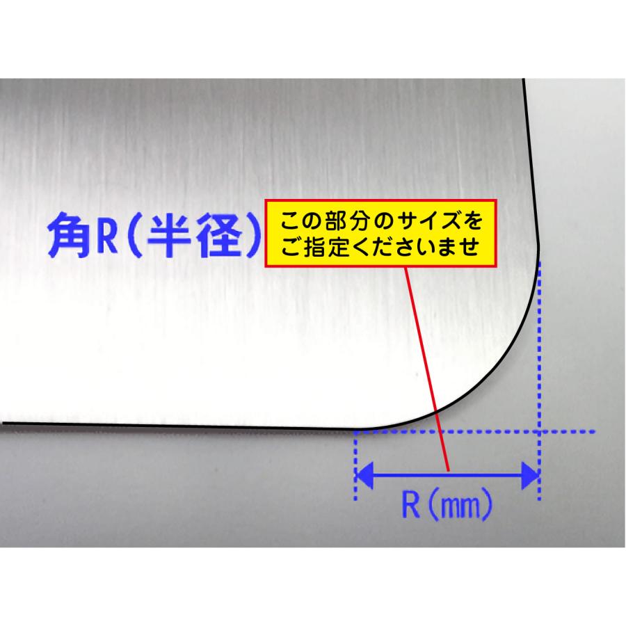 ボートオーニング BA-2M <高級マリンブルー>2.25m × 2.5m以内 
