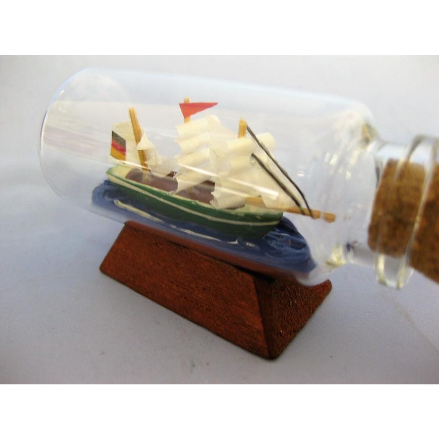 硫黄島 砂　Iwo Jima 3セント切手＆記念 ミニボトル ディスプレイセット 61iDshBafQL._AC_UF350,