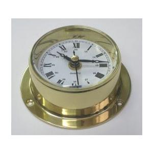 マリンクオーツS : マリンガイド Yahoo!店 - 通販 - Yahoo!ショッピング