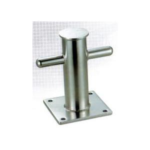 クロスビット300mm（ステンレス製）