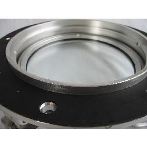 NS404D級開閉式舷窓(200mm) 定番 建築アイテム 船舶用 : マリン NS404D級開閉式舷窓(200mm) 定番 建築アイテム 船舶用 : マリン