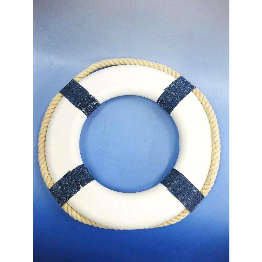 うきわのウエルカム ON BOARD9 ウエルカムボード オール 浮き輪