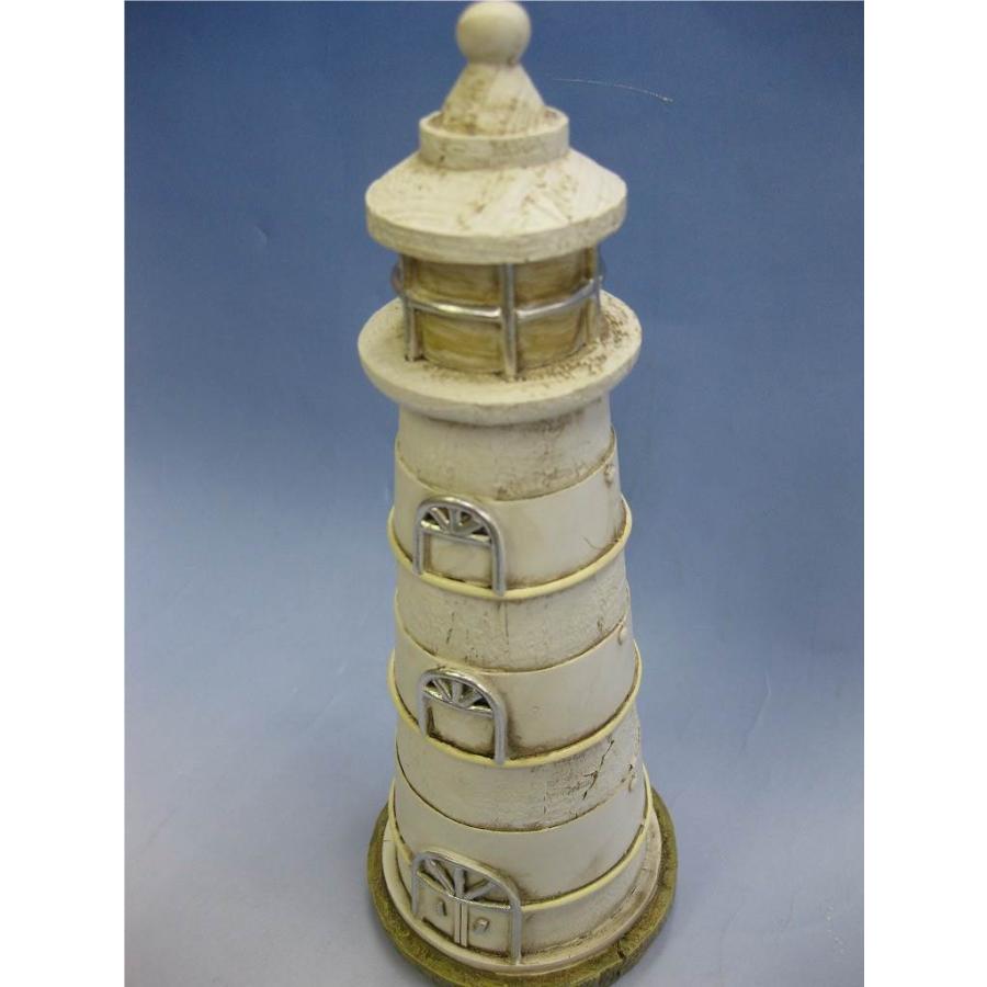 vintageラグ カーペット USA製 灯台 ライトハウス 海 1160 Clipper Ship Lamp Exterior Glass - 13