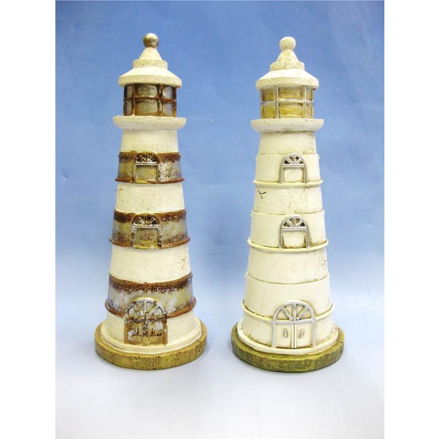 vintageラグ カーペット 灯台 ライトハウス 風景 1567 vintageラグ カーペット 灯台 ライトハウス 風景 1567 【公式通販】