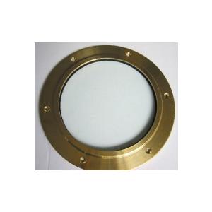 正規店仕入れの Ns401丸窓 真鍮 棒無し 250mm 4009 マリンガイド Yahoo 店 通販 Yahoo ショッピング 正規激安 Www Lequotidien Mr