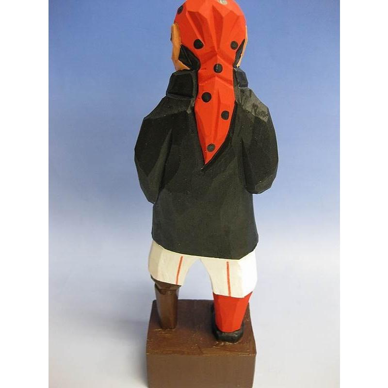 12インチセーラー人形 海賊船長 人気 特価 : マリンガイド Yahoo!店