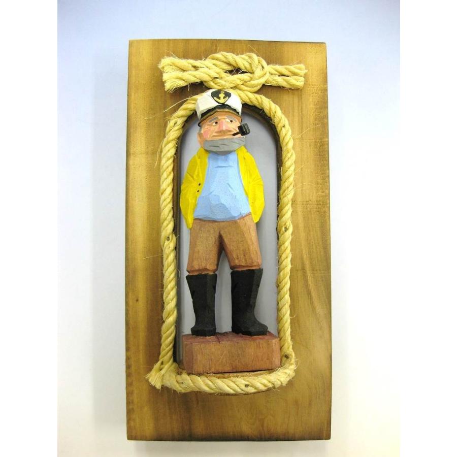 木製壁掛けセーラーM セーラー人形 sailor 船員 : マリンガイド Yahoo
