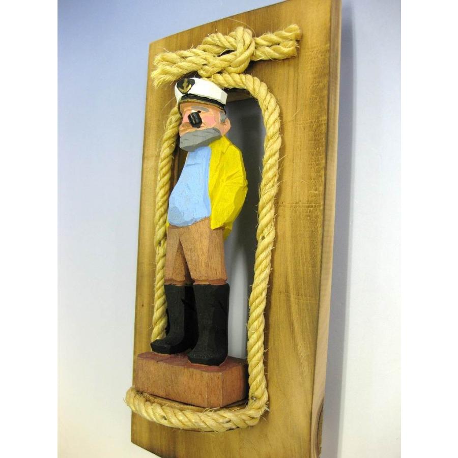 木製壁掛けセーラーM セーラー人形 sailor 船員 : マリンガイド Yahoo