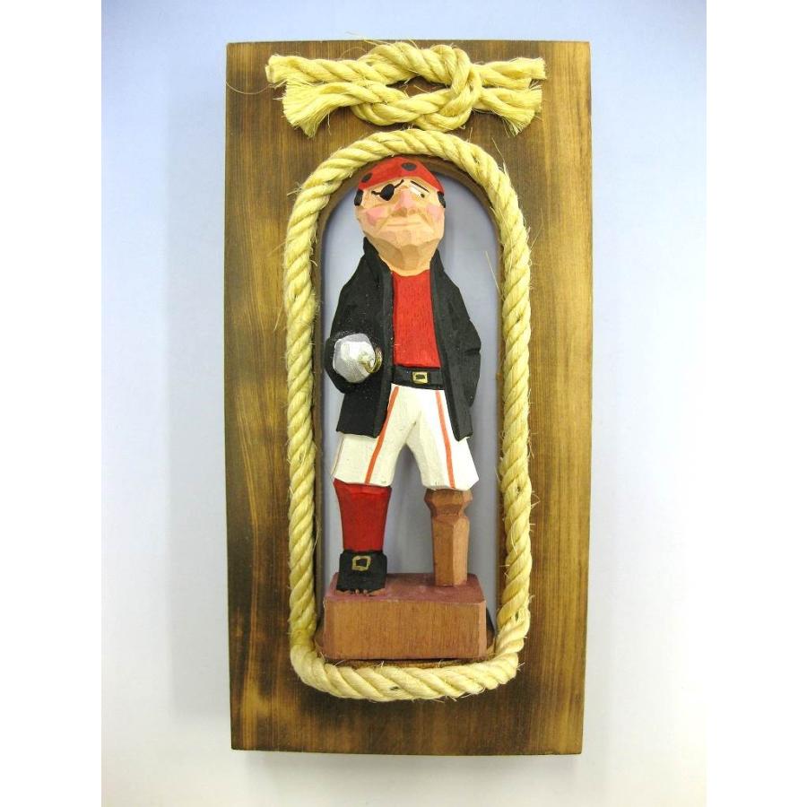 木製壁掛けセーラーM セーラー人形 sailor 船員 : マリンガイド Yahoo