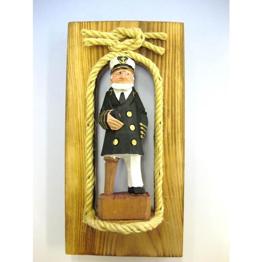 木製壁掛けセーラーM セーラー人形 sailor 船員 : マリンガイド Yahoo