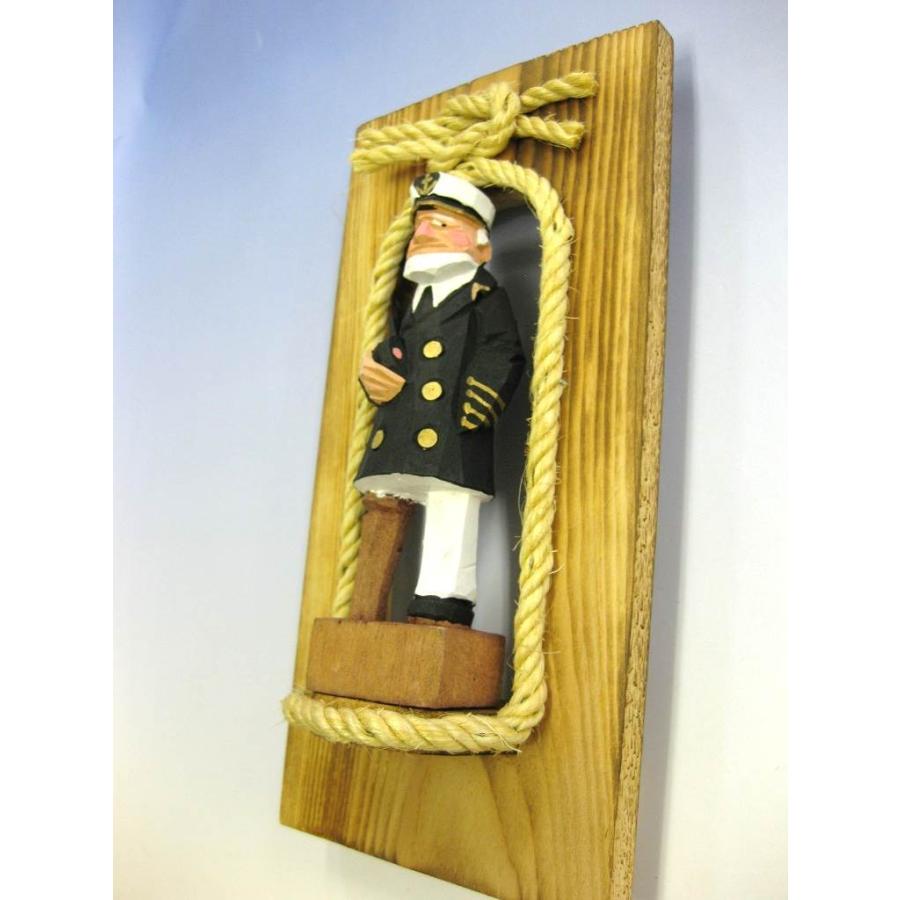 木製壁掛けセーラーM セーラー人形 sailor 船員 : マリンガイド Yahoo