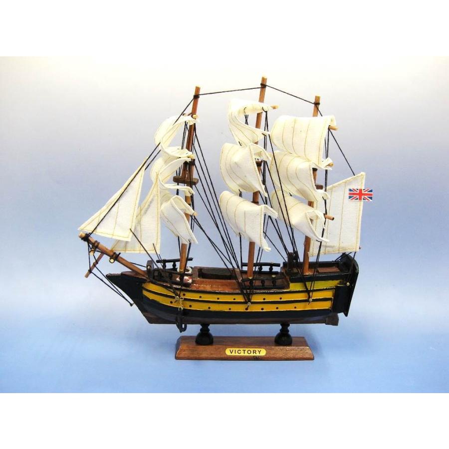 モデル帆船S 2種類 手頃なサイズ おすすめ : マリンガイド Yahoo!店