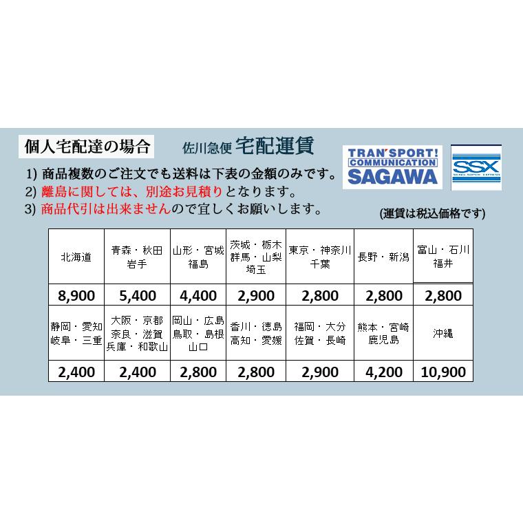 トーソーのカーテンレールです。全く使用せず、梱包も未開封です。 TOSO（トーソー） カーテンレール 3.0mダブル トップカバー付 リネア
