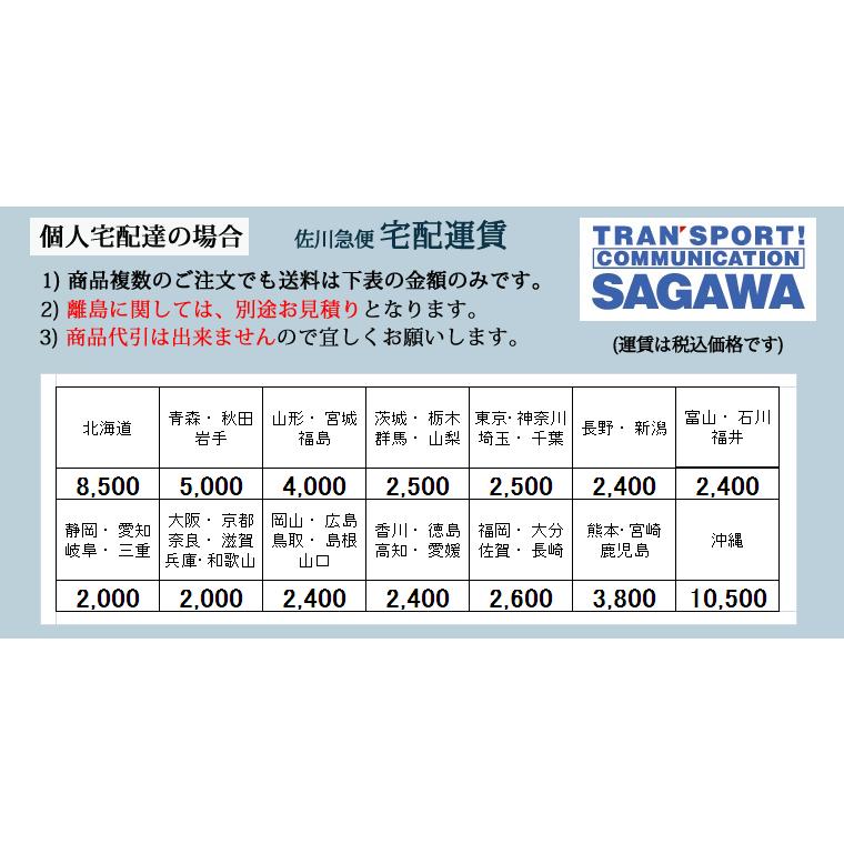 パネルドア ルミエ・ラビート用オプション部品 中央隙間カバー (高さ196cm用)|marine0201|04