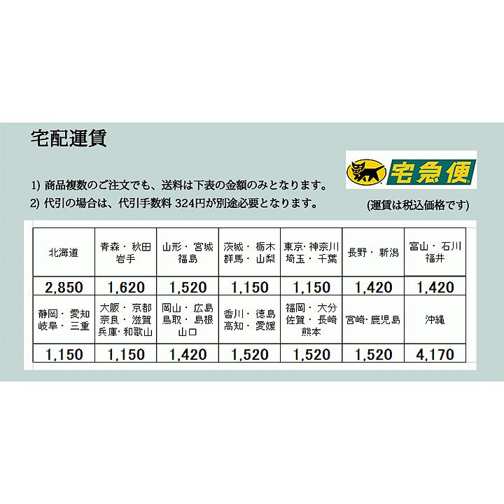 オーダーレースカーテン 2.0倍3つ山(トルコ製刺繍レース)【幅 オーダーレースカーテン 2.0倍3つ山(トルコ製刺繍レース)【幅