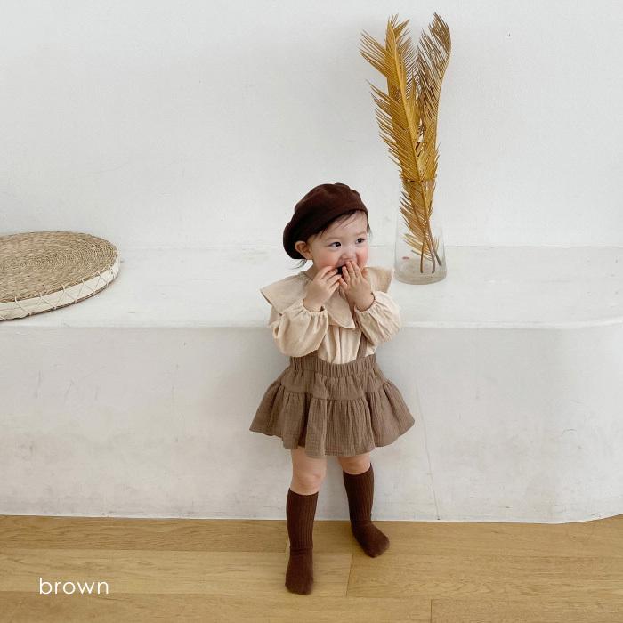 生まれのブランドで ベレー帽 キッズ 秋冬 男の子 女の子 帽子 ミルク 韓国子供服 O1saude Com Br