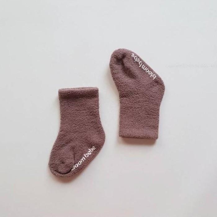 靴下 2足セット レディース ママ用 暖かい おしゃれ お揃い 親子ペア 無地 ウィンターソックス ベビー Baby 韓国子供服 秋冬 ポイント消化 プチプラ 149 0 マリンキャッスル キッズ服 ベビー 通販 Yahoo ショッピング