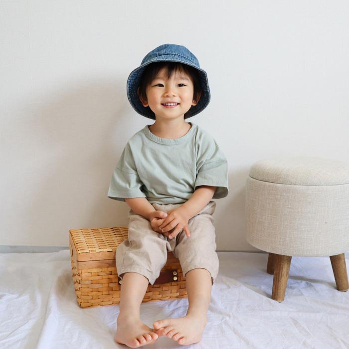 新品 本物 当店在庫だから安心 Tシャツ 半袖 トップス 韓国子供服 キッズ 保育園着 夏 くすみカラー 男の子 女の子 おしゃれ 無地 ソフト 90 100 110 1 130 オシャレ ポイント消化 プチプラ Babylonrooftop Com Au