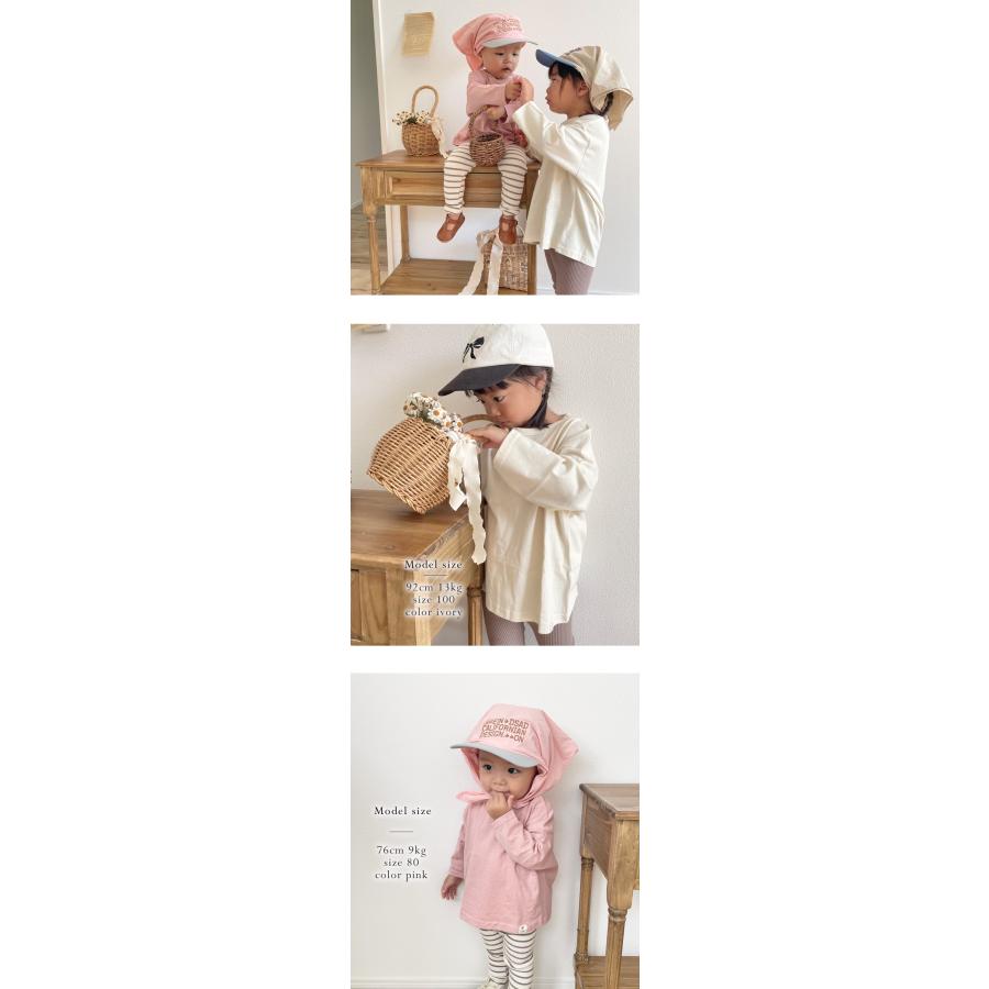 mt.apricot子供服メイン ソウル発!! 入手困難だった人気子供服ブランド〈Apricot Studios〉が