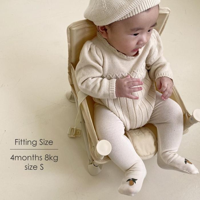 レギンス Leggings ベビー Baby キッズ Kids 男の子 女の子 おしゃれ 110 70 95 以上節約 ベビー服 100 オリーブ柄 80 フット 韓国 90