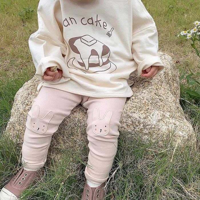 65%OFF【送料無料】 バースデー ベビー レギンス タイツ スパッツ 子供服 女の子 新品 105 タイツ 女の子 滑り止め付き 子供服 秋服 冬服