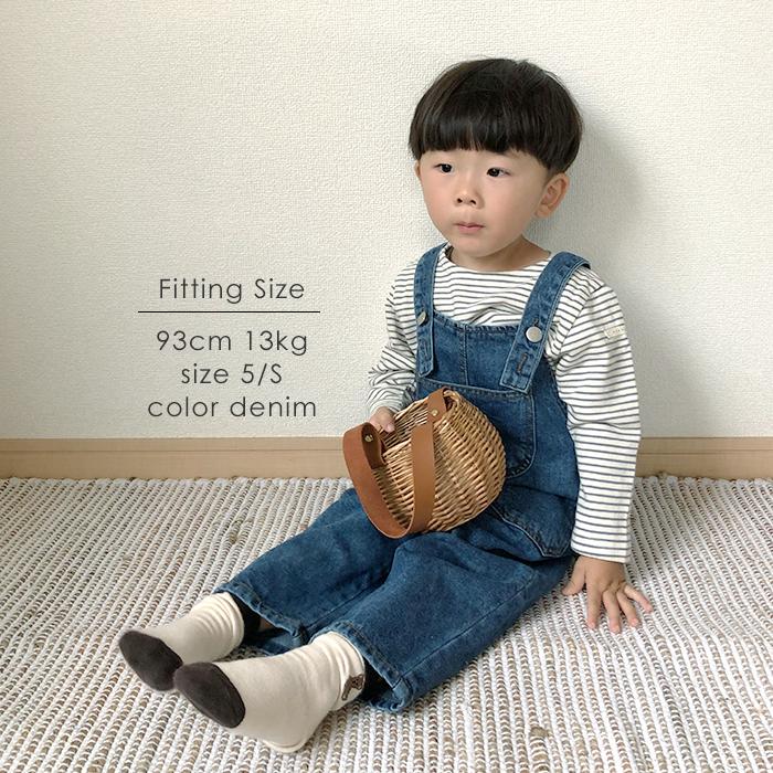 希少　DOARAT コーデュロイ　オーバーオール 希少DOARAT コーデュロイオーバーオール