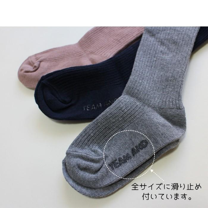 靴下 キッズ 子供 女の子 ハイソックス キッズ フォーマル Kids ガール ピアノ発表会 おしゃれ 子供 リボン付 リブ オシャレ ポイント消化 プチプラ 49 097 マリンキャッスル キッズ服 ベビー 通販 Yahoo ショッピング