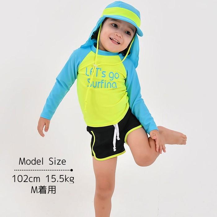 キッズ kidsスイムショートパンツ 男の子 女の子 UVカット 紫外線対策 ラッシュガード 水着 UPF50 韓国子供服 :666-005