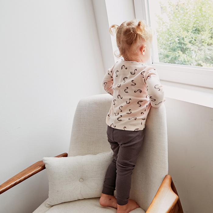 市場 子供服 かわいい 男の子 女の子 秋 子供パジャマ 春 夏 こども 半袖 キッズ