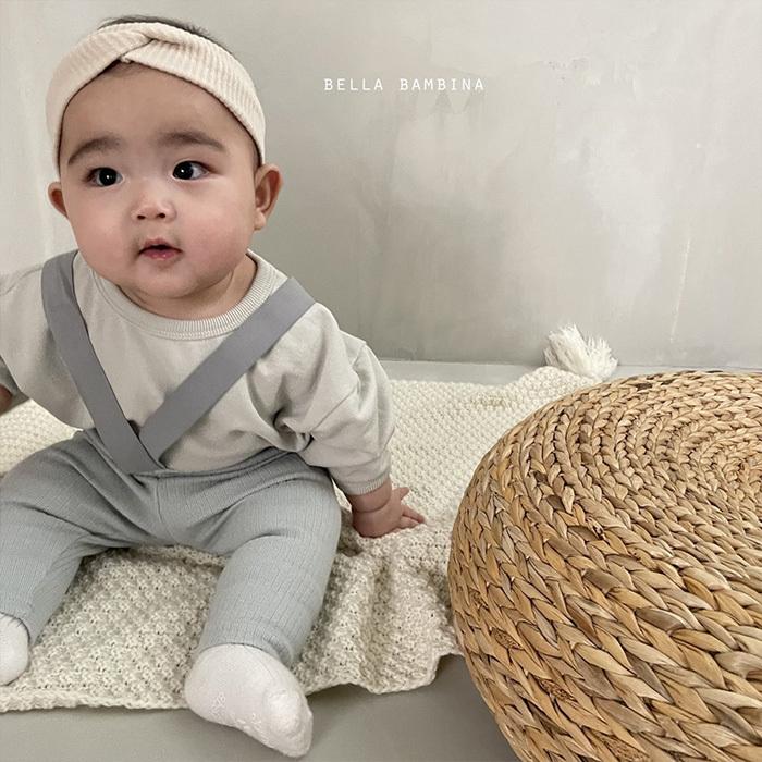 韓国 ベビー服 裾ラウンド 長袖 トレーナー 無地 ボーダー 男の子 女の子 春秋 ベビーファッション トップス カットソー コットン リンク 70cm 80cm 80 017 湘南の韓国子供服マリンキャッスル 通販 Yahoo ショッピング
