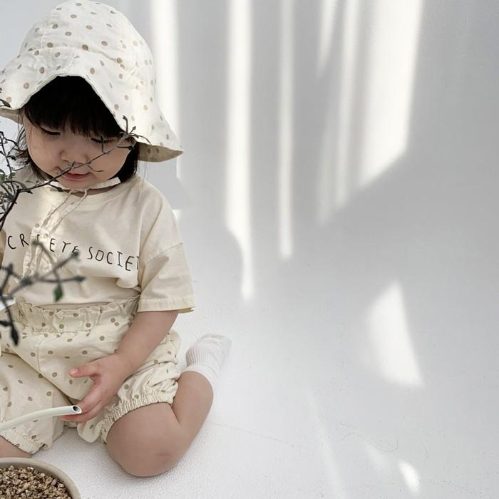 Tシャツ 半袖 キッズ Kids 男の子 女の子 おしゃれ シークレット 韓国子供服 ティーシャツ オシャレ 80 024 マリンキャッスル キッズ服 ベビー 通販 Yahoo ショッピング