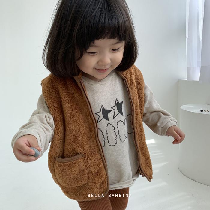 トレーナー 長袖 キッズ Kids 保育園着 男の子 女の子 90 100 110 1 130 Mine ナチュラル 韓国子供服 80 031 マリンキャッスル キッズ服 ベビー 通販 Yahoo ショッピング