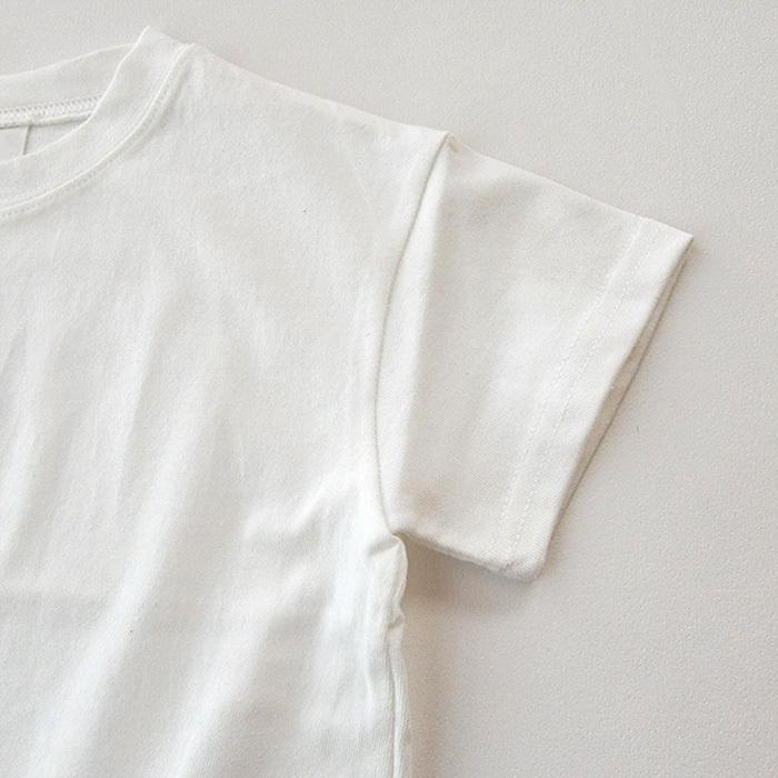 ファッション通販 半袖tシャツ キッズ 100cm 110cm 1cm 130cm 140cm 子供服 人物イラスト 韓国 男の子 女の子 プリント 保育園着 親子ペアルック キッズファッション 7sbbagg5cbd3a2ao P1ai