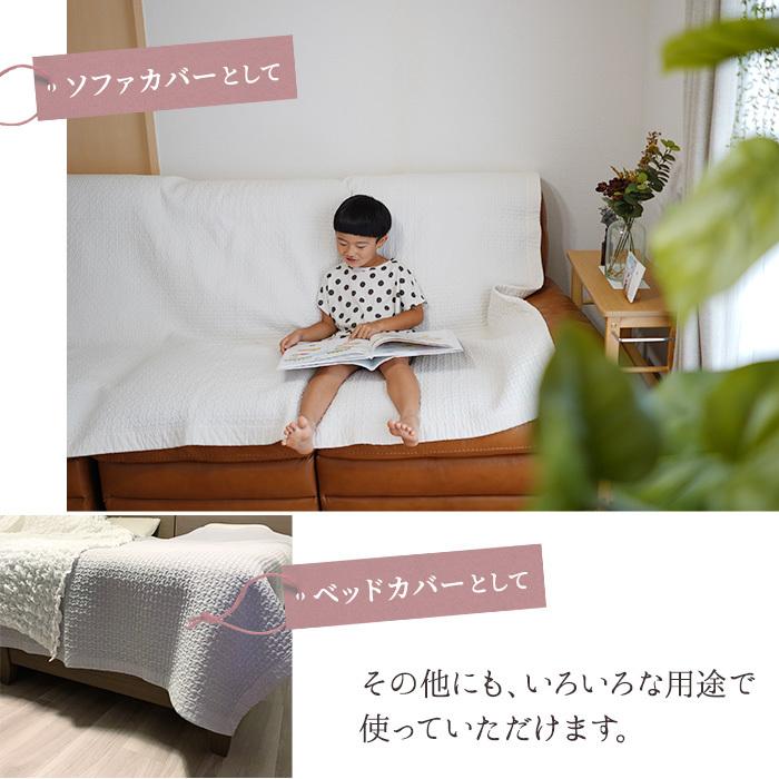 イブルマット ラグマット 秋冬 イブル キルティング 200×200 おしゃれ 洗える ベビー 赤ちゃん マルチカバー 床 ソファーカバー ペットマット 韓国 出産準備 :ib-c200:湘南の韓国子供服マリンキャッスル - 通販 - Yahoo!ショッピング イブルマット ラグマット 秋冬 イブル キルティング 200×200 おしゃれ 洗える ベビー 赤ちゃん マルチカバー 床 ソファーカバー ペットマット 韓国 出産準備 :ib-c200:湘南の韓国子供服マリンキャッスル - 通販 - Yahoo!ショッピング