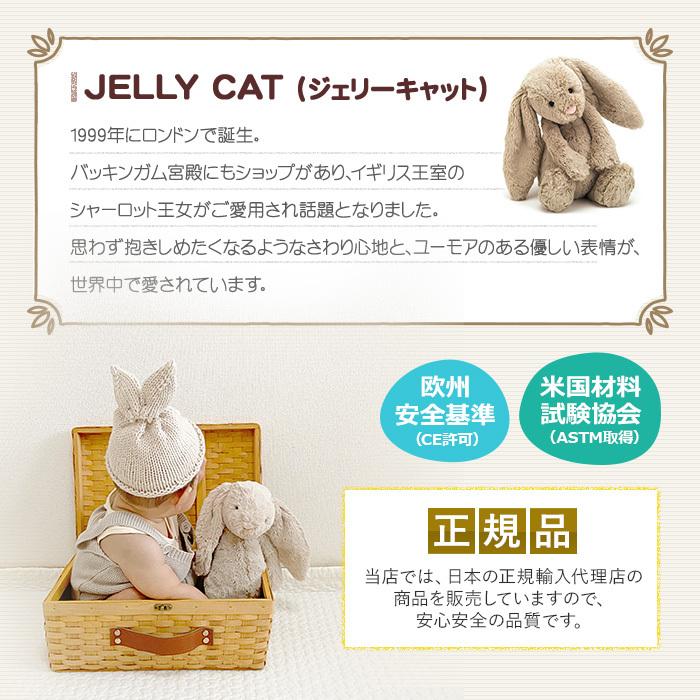 ジェリーキャット さる モンキー 日本 限定 ファーストトイ Jelly Cat Monkey Lサイズ ぬいぐるみ Monkey バシュフル アニマル 正規品 イギリス 人形 ベビー Jc Aml マリンキャッスル キッズ服 ベビー 通販 Yahoo ショッピング