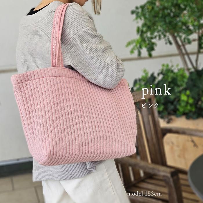 ヌビバッグ L イブルバッグ ヌビ バッグ イブル トートバッグ マザーズ