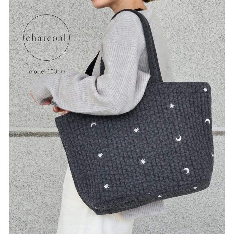 美品⭐️ピオヌンナル　リスタート　ネイビー　旅行用　マザーズ　ヌビバッグ 楽天市場】ヌビバッグ トートバッグ マザーズバッグ マザーズ