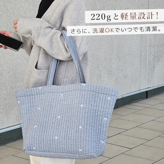 イブル イブルバッグ ヌビバッグ 違い イブルバッグ 韓国 ヌ ビ バッグ