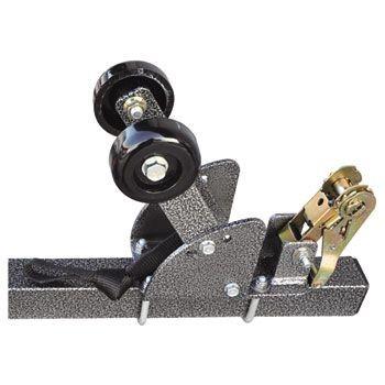 TIGHT JAPAN（タイトジャパン） STタワー スチール ※特別送料 （0302-06）*パーツ