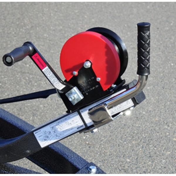 PROLINE◇マリンスポーツその他 マリンスポーツDelta スキーと