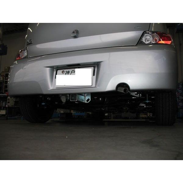 サンロッキーヒッチメンバー トヨタ 4wd車 代引不可 受注生産商品 返品 キャンセル不可 特別送料 人気ブランド新作豊富