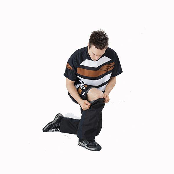 SLIPPERY/スリッパリーSWITCH PANTS/スイッチパンツ(セール品 SLIPPERY/スリッパリーSWITCH PANTS/スイッチパンツ(セール品