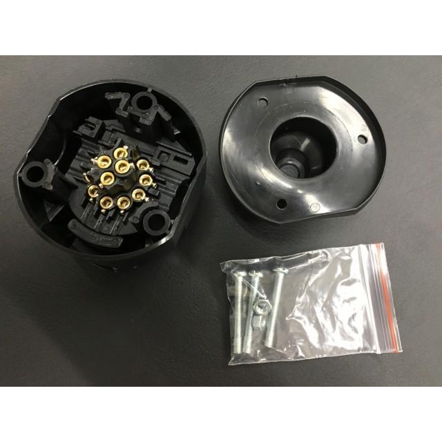 GINGER掲載商品】 EU13pinコンセント 12V 車側 bemaxarena.me GINGER掲載商品】 EU13pinコンセント 12V 車側 bemaxarena.me