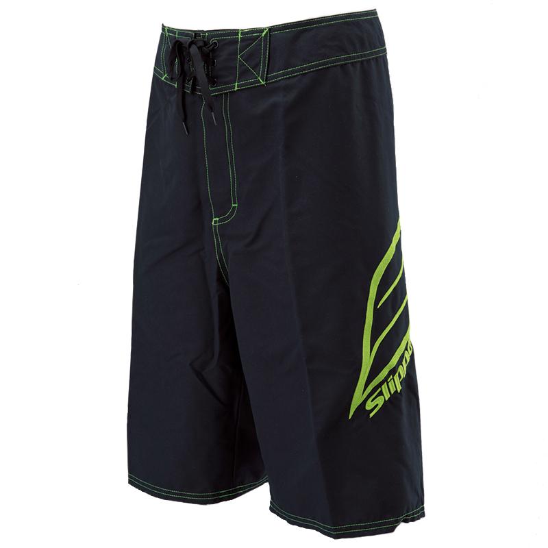 SLIPPERY/スリッパリー ボードショーツ JPD5（セール品