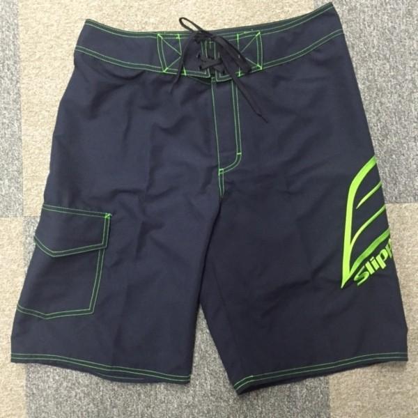 SLIPPERY/スリッパリー ボードショーツ JPD5（セール品*キャンセル・返品 不可）サーフパンツ メンズ