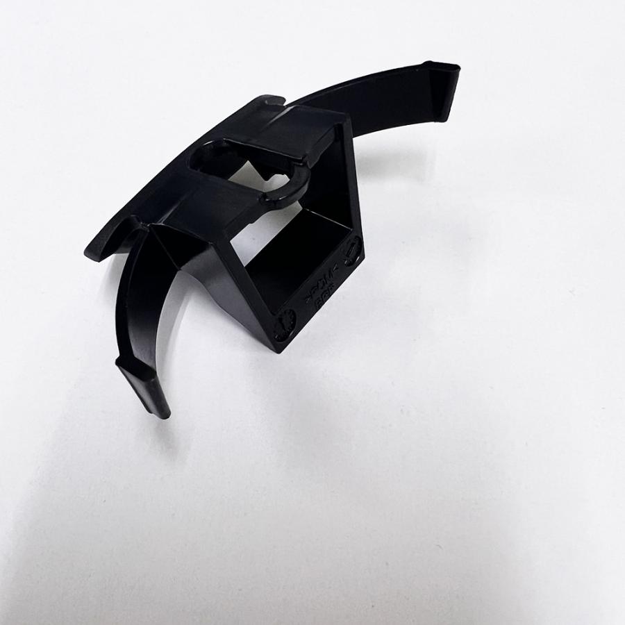 SEA-DOO(シードゥ) Box Latch Black フロントカバーグローブ SEA-DOO(シードゥ) Box Latch Black フロントカバーグローブ