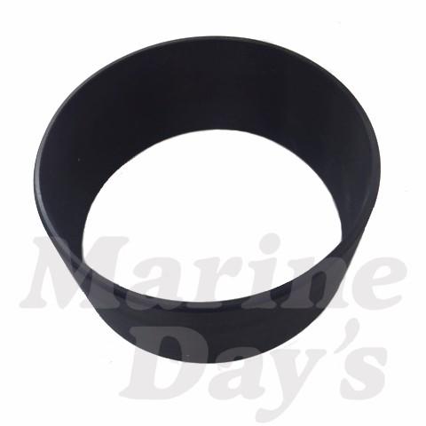 O-ring CORPO SERIE 700/800 W&H | Odonto Service - Foto 7